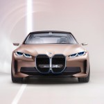BMW-i4_Concept-2020-1024-0f
