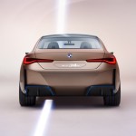BMW-i4_Concept-2020-1024-10
