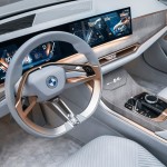 BMW-i4_Concept-2020-1024-11 Auto Class Magazine