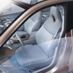 BMW-i4_Concept-2020-1024-1a