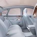 BMW-i4_Concept-2020-1024-1b