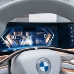 BMW-i4_Concept-2020-1024-1d Auto Class Magazine