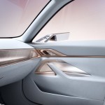 BMW-i4_Concept-2020-1024-1e
