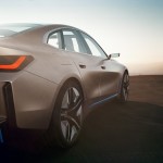 BMW-i4_Concept-2020-1024-23