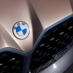BMW-i4_Concept-2020-1024-25 Auto Class Magazine