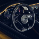 Bentley-Mulliner_Bacalar-2021-1600-0c Auto Class Magazine