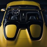 Bentley-Mulliner_Bacalar-2021-1600-0e Auto Class Magazine