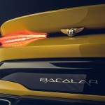 Bentley-Mulliner_Bacalar-2021-1600-13 Auto Class Magazine