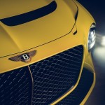 Bentley-Mulliner_Bacalar-2021-1600-14 Auto Class Magazine