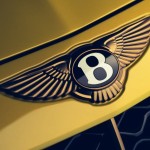 Bentley-Mulliner_Bacalar-2021-1600-15 Auto Class Magazine