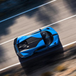 Bugatti Chiron Pur Sport 11 Auto Class Magazine