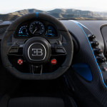 Bugatti Chiron Pur Sport 13 Auto Class Magazine