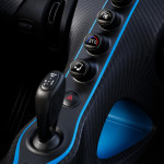 Bugatti Chiron Pur Sport 14 Auto Class Magazine