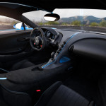 Bugatti Chiron Pur Sport 15 Auto Class Magazine