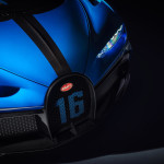 Bugatti Chiron Pur Sport 18 Auto Class Magazine