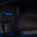 Bugatti Chiron Pur Sport 19 Auto Class Magazine