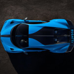 Bugatti Chiron Pur Sport 3 Auto Class Magazine