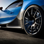 Bugatti Chiron Pur Sport 6 Auto Class Magazine