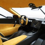 Koenigsegg Gemera 3 Auto Class Magazine