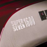 Caterham Super Seven 1600 Auto Class Magazine _009