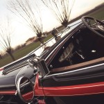 Fiat 524 Cabrio Auto Class Magazine _043