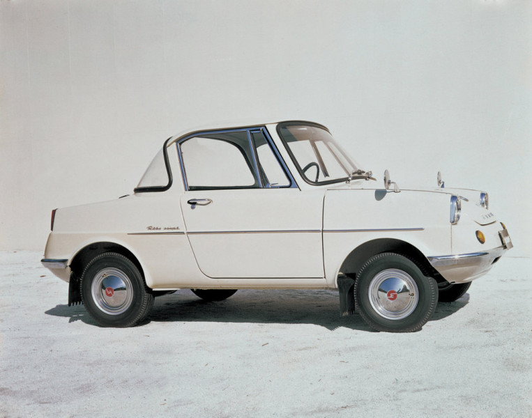 Mazda-R360-Coupe,-ab-1960_4 Auto Class Magazine