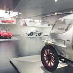 Museo Storico Alfa Romeo Auto Class Magazine _010