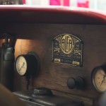 Museo Storico Alfa Romeo Auto Class Magazine _019