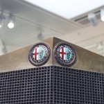 Museo Storico Alfa Romeo Auto Class Magazine _022