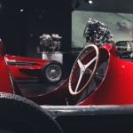 Museo Storico Alfa Romeo Auto Class Magazine _096