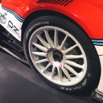 Museo Storico Alfa Romeo Auto Class Magazine _114