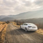Tesla Model 3 Auto Class Magazine _004