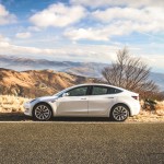 Tesla Model 3 Auto Class Magazine _018