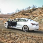 Tesla Model 3 Auto Class Magazine _043