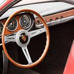 1964-Porsche-904-Carrera-GTS-Dash-Gooding-and-Company Auto Class Magazine
