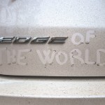 Ford Edge ST-Line Auto Class Magazine _024
