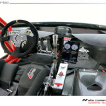 ATS RR TURBO CUSTOMER RACING_014_02 Auto Class Magazine