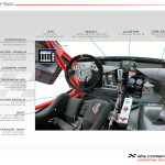 ATS_RRTURBO_INTERIOR_INFO_slide Auto Class Magazine