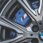 BMW M135i Auto Class Magazine _028