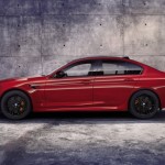 BMW-M5_Competition-2021-1600-35 Auto Class Magazine