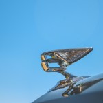 Bentley Flying Spur Auto Class Magazine _012