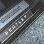 Bentley Flying Spur Auto Class Magazine _014