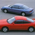 Mazda-MX-6,-1991_1 Auto Class Magazine