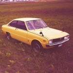 Mazda_R100_Coupe_ab_1967_4_hires Auto Class Magazine