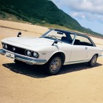 Mazda_R130_Luce_Rotary_Coupe_1969_1_hires Auto Class Magazine