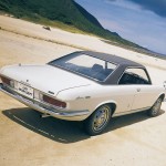 Mazda_R130_Luce_Rotary_Coupe_1969_2_hires Auto Class Magazine