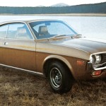 Mazda_RX-4_Hardtop_Coupe_1973_hires Auto Class Magazine