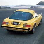 Mazda_RX-7_Savanna_1980_hires Auto Class Magazine