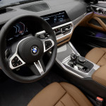 P90390052_highRes_the-all-new-bmw-4-se Auto Class Magazine BMW 4 Series Coupe