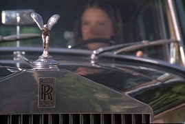 Attenti A Quella Pazza Rolls Royce (Grand Theft Auto)| Cinema